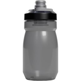Bidon rowerowy Camelbak Podium Custom 450ml C3091/006000 450ml