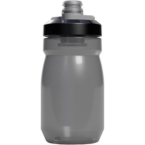 Bidon rowerowy Camelbak Podium Custom 450ml C3091/006000 450ml Bidon rowerowy Camelbak Podium Custom 450ml C3091/006000 450ml