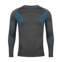 Bielizna termoaktywna Alpinus Active Base Layer Set M GT43880 S