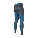 Bielizna termoaktywna Alpinus Active Base Layer Set M GT43880 S