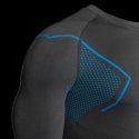 Bielizna termoaktywna Alpinus Active Base Layer Set M GT43880 S
