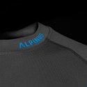 Bielizna termoaktywna Alpinus Active Base Layer Set M GT43880 S