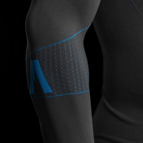 Bielizna termoaktywna Alpinus Active Base Layer Set M GT43880 S Bielizna termoaktywna Alpinus Active Base Layer Set M GT43880 S