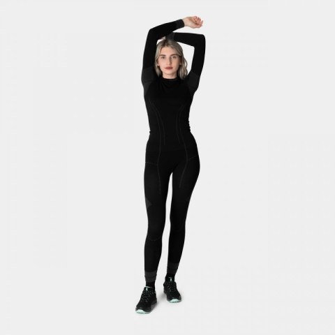 Bielizna termoaktywna Alpinus Tactical Base Layer Set W GT18370 L Bielizna termoaktywna Alpinus Tactical Base Layer Set W GT18370 L