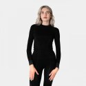 Bielizna termoaktywna Alpinus Tactical Base Layer Set W GT18370 L