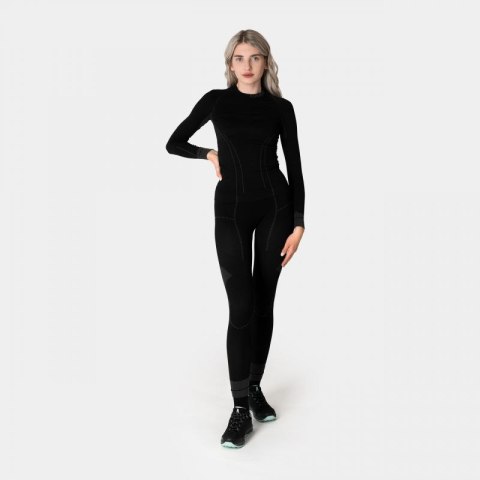 Bielizna termoaktywna Alpinus Tactical Base Layer Set W GT18370 L Bielizna termoaktywna Alpinus Tactical Base Layer Set W GT18370 L