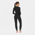 Bielizna termoaktywna Alpinus Tactical Base Layer Set W GT18370 L