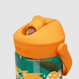 Butelka Tritanowa Camelbak Thrive Flip Straw Kids 400ml C2860/304041 400ml