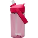Butelka Tritanowa Camelbak Thrive Flip Straw Kids 400ml C2860/602041 400ml