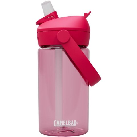 Butelka Tritanowa Camelbak Thrive Flip Straw Kids 400ml C2860/602041 400ml