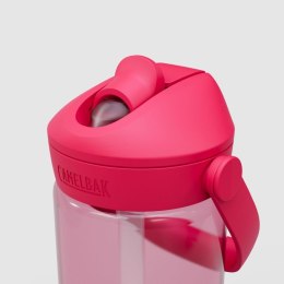 Butelka Tritanowa Camelbak Thrive Flip Straw Kids 400ml C2860/602041 400ml