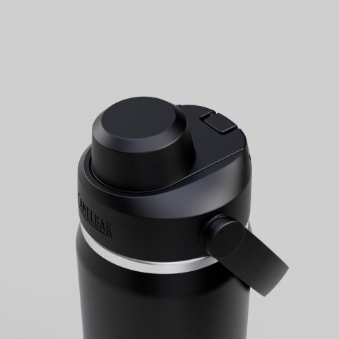 Butelka termiczna Camelbak Thrive Chug Insulated SST 590ml C2932/001060 590ml Butelka termiczna Camelbak Thrive Chug Insulated SST 590ml C2932/001060 590ml