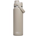 Butelka termiczna Camelbak Thrive Chug Insulated SST 740ml C2931/201075 740ml