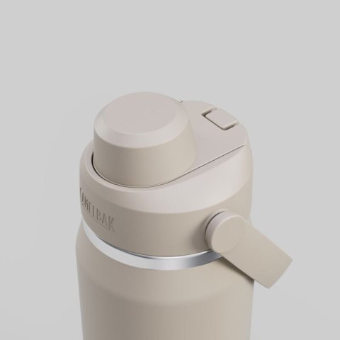 Butelka termiczna Camelbak Thrive Chug Insulated SST 740ml C2931/201075 740ml