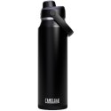 Butelka termiczna Camelbak Thrive Chug Insulated SST 950ml C2930/001001 950ml