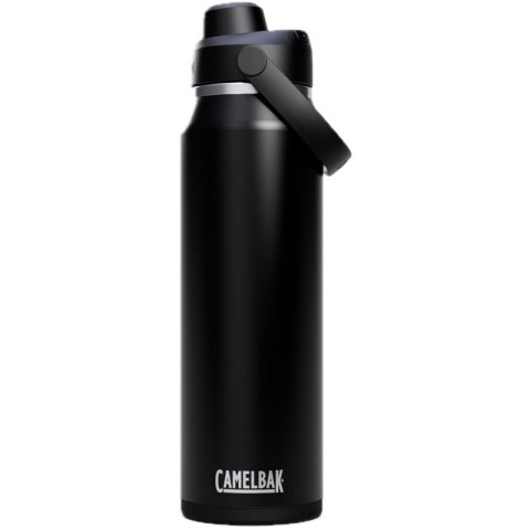 Butelka termiczna Camelbak Thrive Chug Insulated SST 950ml C2930/001001 950ml