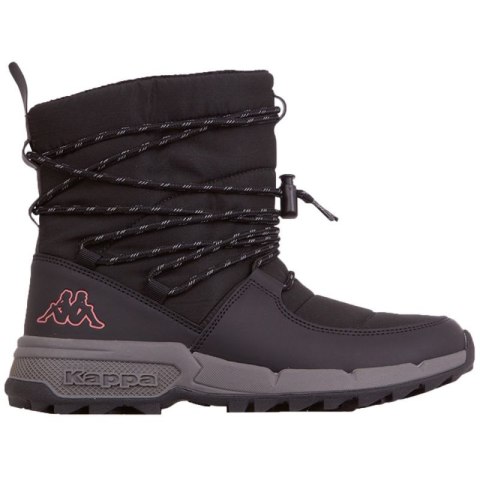 Buty Kappa Numar W 243239 1171 41 Buty Kappa Numar W 243239 1171 41
