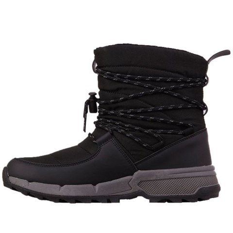 Buty Kappa Numar W 243239 1171 41 Buty Kappa Numar W 243239 1171 41