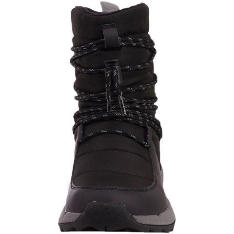 Buty Kappa Numar W 243239 1171 41 Buty Kappa Numar W 243239 1171 41