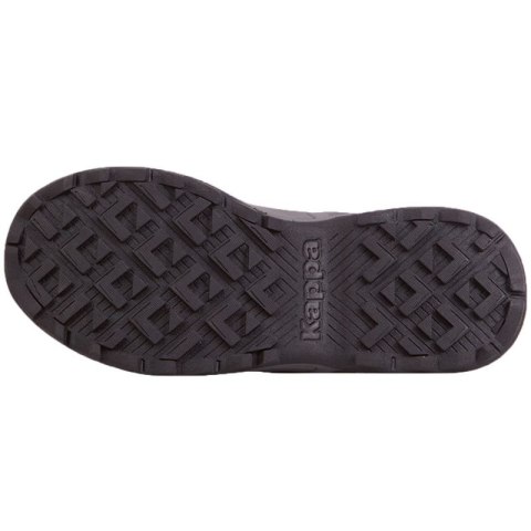 Buty Kappa Numar W 243239 1171 41 Buty Kappa Numar W 243239 1171 41