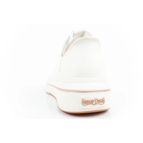 Buty Skechers Snoop One-OG Leather Slip-Ins W 186001/WHT 38 Buty Skechers Snoop One-OG Leather Slip-Ins W 186001/WHT 38