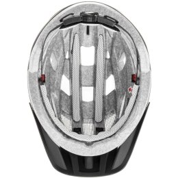 Kask rowerowy Uvex I-vo CC 41/3/423/08 56-60