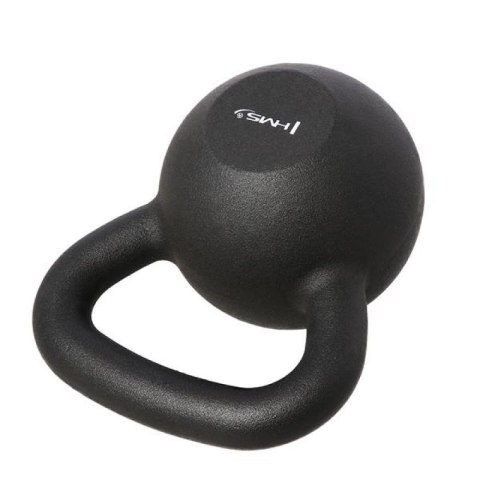 Kettlebell żeliwny HMS KZG16 16kg N/A Kettlebell żeliwny HMS KZG16 16kg N/A