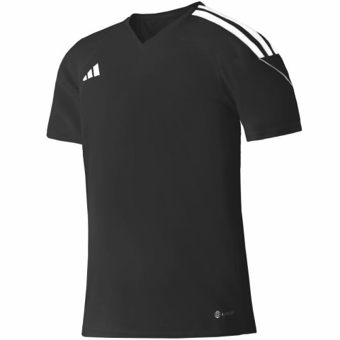 Koszulka adidas Tiro 23 League Jersey Jr HR4617 152 Koszulka adidas Tiro 23 League Jersey Jr HR4617 152