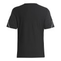 Koszulka adidas Tiro 23 League Jersey Jr HR4617 152