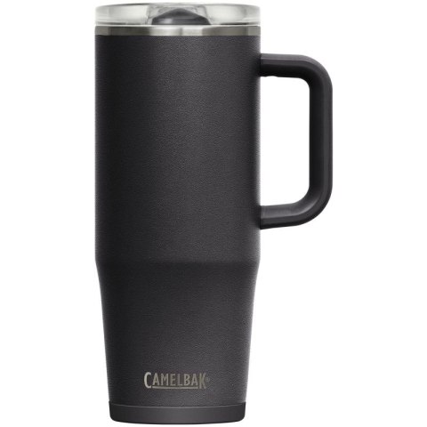 Kubek termiczny Camelback Thrive Mug Insulated SST 950ml C2983/001001 950ml Kubek termiczny Camelback Thrive Mug Insulated SST 950ml C2983/001001 950ml