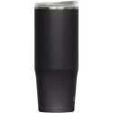 Kubek termiczny Camelback Thrive Mug Insulated SST 950ml C2983/001001 950ml