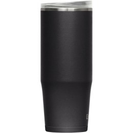 Kubek termiczny Camelback Thrive Mug Insulated SST 950ml C2983/001001 950ml