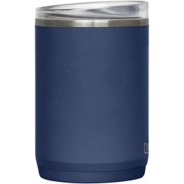 Kubek termiczny Camelbak Thrive Mug Insulated SST 470ml C2984/402050 470ml