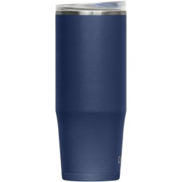 Kubek termiczny Camelbak Thrive Mug Insulated SST 950ml C2983/402001 950ml