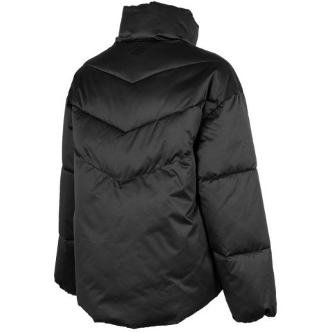 Kurtka 4F W H4Z22 KUDP019 20S XL Kurtka 4F W H4Z22 KUDP019 20S XL