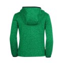 Kurtka polarowa TrollKids Jondalen Jacket XT Jr 222-327 104