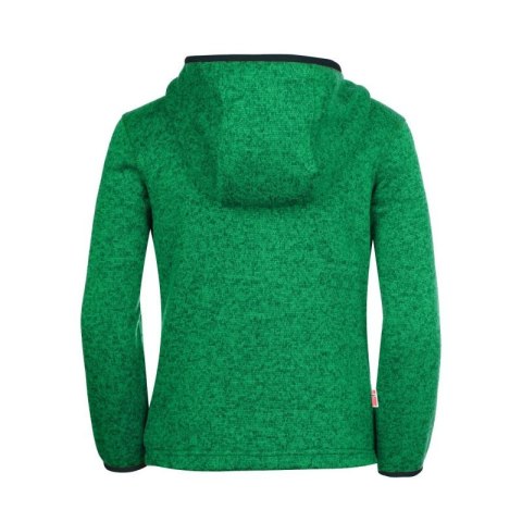 Kurtka polarowa TrollKids Jondalen Jacket XT Jr 222-327 104 Kurtka polarowa TrollKids Jondalen Jacket XT Jr 222-327 104