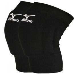 Nakolanniki siatkarskie Mizuno JR Team V2EY5B5109 JR