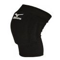 Nakolanniki siatkarskie Mizuno JR Team V2EY5B5109 JR