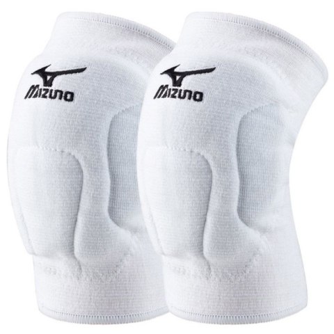 Nakolanniki siatkaskie Mizuno VS1 Z59SS891 S Nakolanniki siatkaskie Mizuno VS1 Z59SS891 S