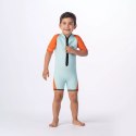 Pianka do pływania AquaWave Surfini Jr 92800482395 122