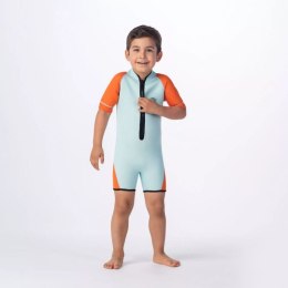 Pianka do pływania AquaWave Surfini Jr 92800482395 122