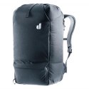 Plecak Deuter Utilion 30L 3816124-7000 N/A