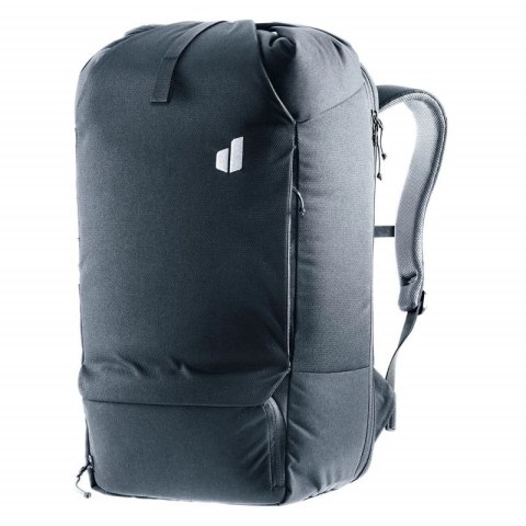 Plecak Deuter Utilion 30L 3816124-7000 N/A Plecak Deuter Utilion 30L 3816124-7000 N/A
