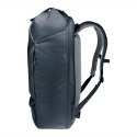Plecak Deuter Utilion 30L 3816124-7000 N/A