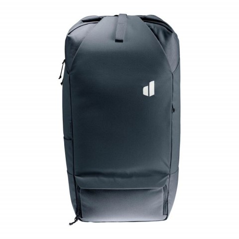 Plecak Deuter Utilion 30L 3816124-7000 N/A Plecak Deuter Utilion 30L 3816124-7000 N/A