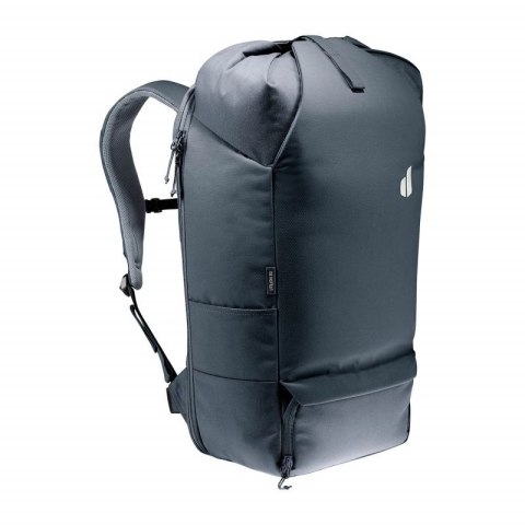 Plecak Deuter Utilion 30L 3816124-7000 N/A Plecak Deuter Utilion 30L 3816124-7000 N/A