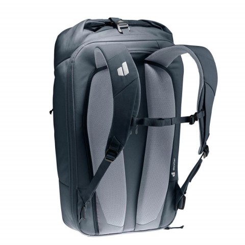 Plecak Deuter Utilion 30L 3816124-7000 N/A Plecak Deuter Utilion 30L 3816124-7000 N/A
