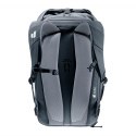 Plecak Deuter Utilion 30L 3816124-7000 N/A