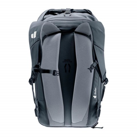 Plecak Deuter Utilion 30L 3816124-7000 N/A Plecak Deuter Utilion 30L 3816124-7000 N/A